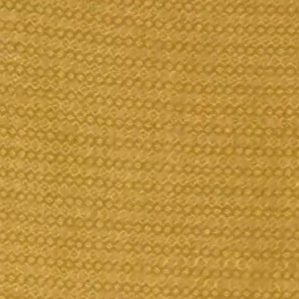 HOUSE No.9 by Home Love Woven Cotton Chenille Throw in “Willow” - Picture 4 of 7